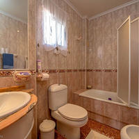 Villa in Spain, Comunitat Valenciana, Alicante, 186 sq.m.