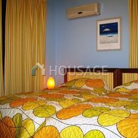 Вилла на Кипре, Пафос, 128 кв.м.