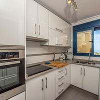 Apartment in Spain, Comunitat Valenciana, Alicante, 115 sq.m.