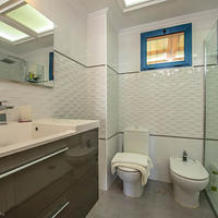 Apartment in Spain, Comunitat Valenciana, Alicante, 115 sq.m.