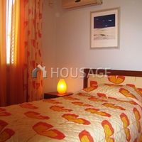 Вилла на Кипре, Пафос, 128 кв.м.