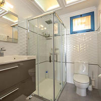 Apartment in Spain, Comunitat Valenciana, Alicante, 115 sq.m.