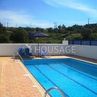 Вилла на Кипре, Пафос, 128 кв.м.