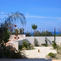 Вилла на Кипре, Пафос, 128 кв.м.