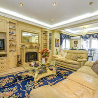 Вилла в Испании, Валенсия, Аликанте, 134 кв.м.