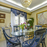 Вилла в Испании, Валенсия, Аликанте, 134 кв.м.