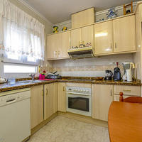 Вилла в Испании, Валенсия, Аликанте, 134 кв.м.