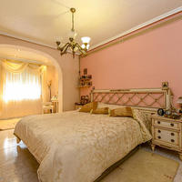 Вилла в Испании, Валенсия, Аликанте, 134 кв.м.