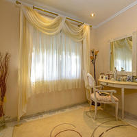 Вилла в Испании, Валенсия, Аликанте, 134 кв.м.