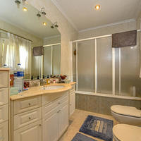 Вилла в Испании, Валенсия, Аликанте, 134 кв.м.