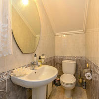 Вилла в Испании, Валенсия, Аликанте, 134 кв.м.