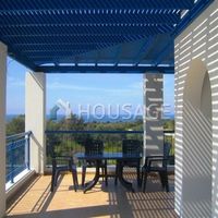 Вилла на Кипре, Пафос, 128 кв.м.