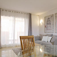 Penthouse in Spain, Comunitat Valenciana, Alicante, 177 sq.m.