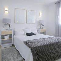 Penthouse in Spain, Comunitat Valenciana, Alicante, 177 sq.m.