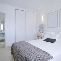 Penthouse in Spain, Comunitat Valenciana, Alicante, 177 sq.m.