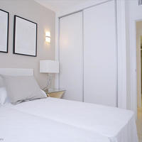 Penthouse in Spain, Comunitat Valenciana, Alicante, 177 sq.m.