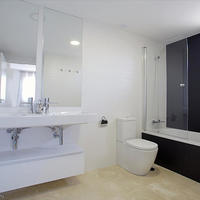 Penthouse in Spain, Comunitat Valenciana, Alicante, 177 sq.m.