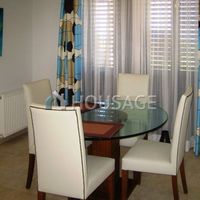 Вилла на Кипре, Пафос, 270 кв.м.