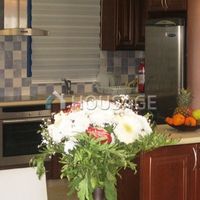 Вилла на Кипре, Пафос, 270 кв.м.