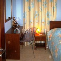 Вилла на Кипре, Пафос, 270 кв.м.