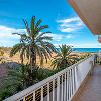 Apartment in Spain, Comunitat Valenciana, Alicante, 56 sq.m.