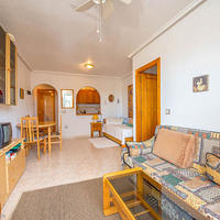 Apartment in Spain, Comunitat Valenciana, Alicante, 56 sq.m.