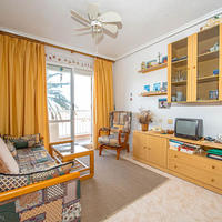 Apartment in Spain, Comunitat Valenciana, Alicante, 56 sq.m.