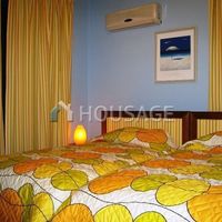 Вилла на Кипре, Пафос, 270 кв.м.