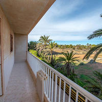 Apartment in Spain, Comunitat Valenciana, Alicante, 56 sq.m.