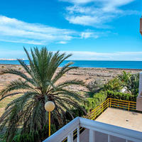 Apartment in Spain, Comunitat Valenciana, Alicante, 56 sq.m.