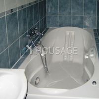 Вилла на Кипре, Пафос, 270 кв.м.