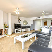 Apartment in Spain, Comunitat Valenciana, Alicante, 159 sq.m.