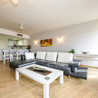 Apartment in Spain, Comunitat Valenciana, Alicante, 159 sq.m.