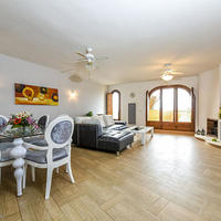 Apartment in Spain, Comunitat Valenciana, Alicante, 159 sq.m.
