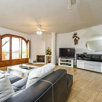 Apartment in Spain, Comunitat Valenciana, Alicante, 159 sq.m.