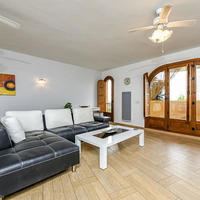 Apartment in Spain, Comunitat Valenciana, Alicante, 159 sq.m.