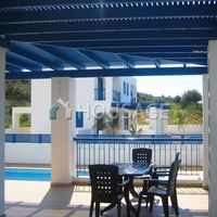 Вилла на Кипре, Пафос, 270 кв.м.