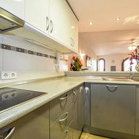 Apartment in Spain, Comunitat Valenciana, Alicante, 159 sq.m.