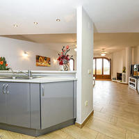 Apartment in Spain, Comunitat Valenciana, Alicante, 159 sq.m.