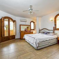 Apartment in Spain, Comunitat Valenciana, Alicante, 159 sq.m.