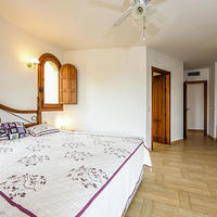 Apartment in Spain, Comunitat Valenciana, Alicante, 159 sq.m.