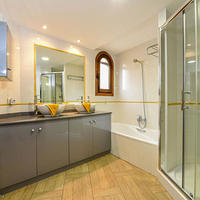 Apartment in Spain, Comunitat Valenciana, Alicante, 159 sq.m.