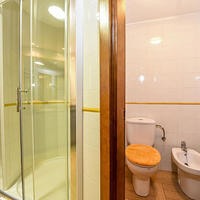 Apartment in Spain, Comunitat Valenciana, Alicante, 159 sq.m.