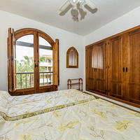 Apartment in Spain, Comunitat Valenciana, Alicante, 159 sq.m.