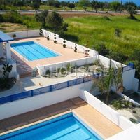 Вилла на Кипре, Пафос, 270 кв.м.