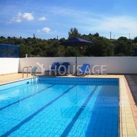 Вилла на Кипре, Пафос, 270 кв.м.