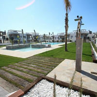 Apartment in Spain, Comunitat Valenciana, Alicante, 71 sq.m.