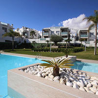 Apartment in Spain, Comunitat Valenciana, Alicante, 71 sq.m.