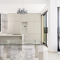 Villa in Spain, Comunitat Valenciana, Alicante, 114 sq.m.