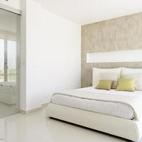 Villa in Spain, Comunitat Valenciana, Alicante, 114 sq.m.